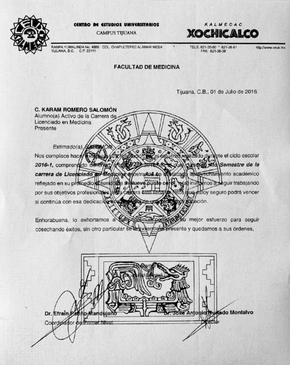 Slider image (3) American Biodental Center